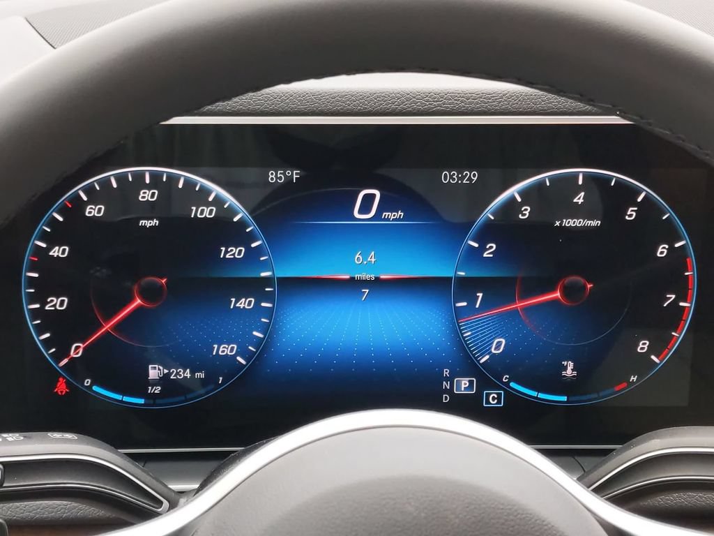 Used 2021 Mercedes-Benz GLE 350 image 25