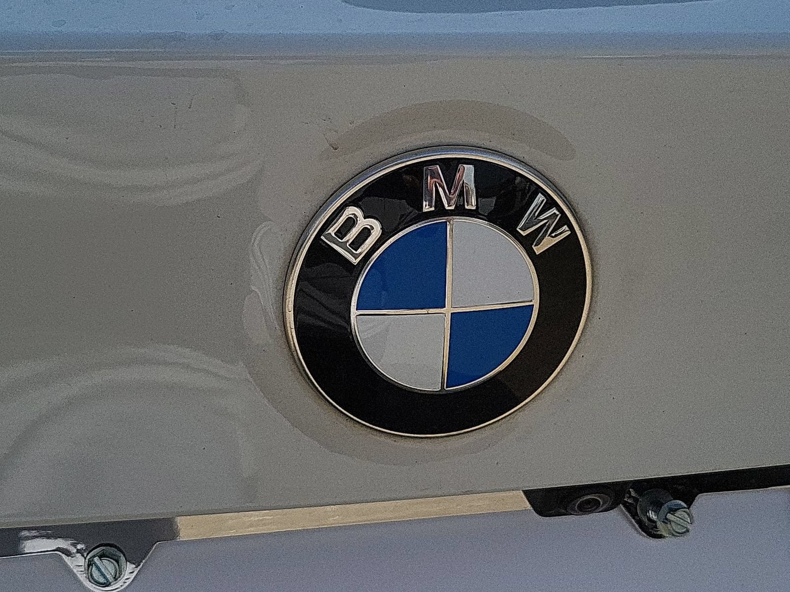 Used 2023 BMW X3 xDrive30i w/ M Sport Package AWD/4WD image 31