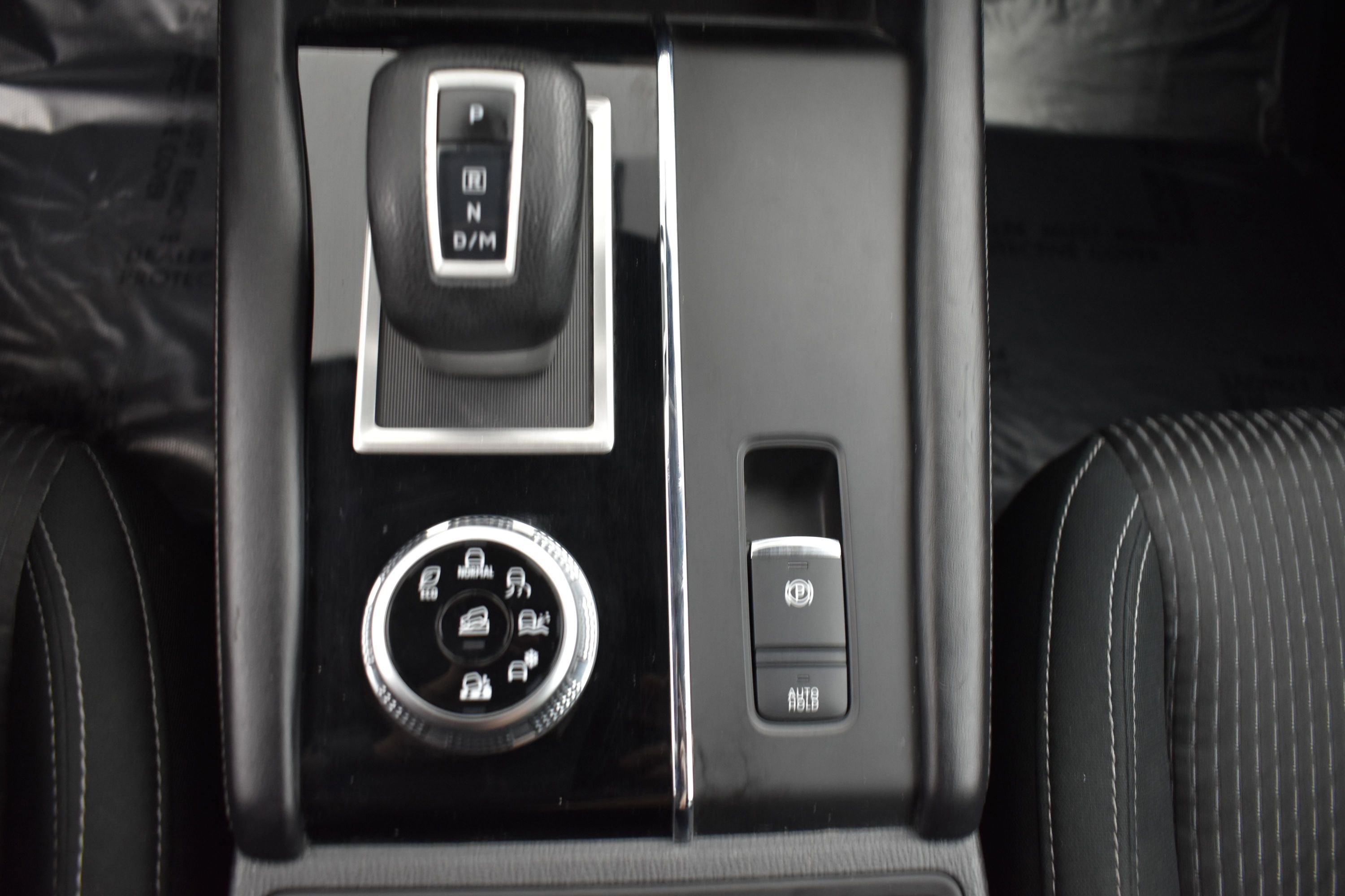 Used 2022 Mitsubishi Outlander ES AWD/4WD image 8