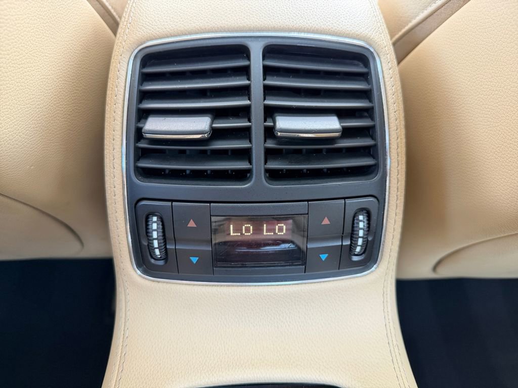 Used 2006 Mercedes-Benz CLS 500 image 27