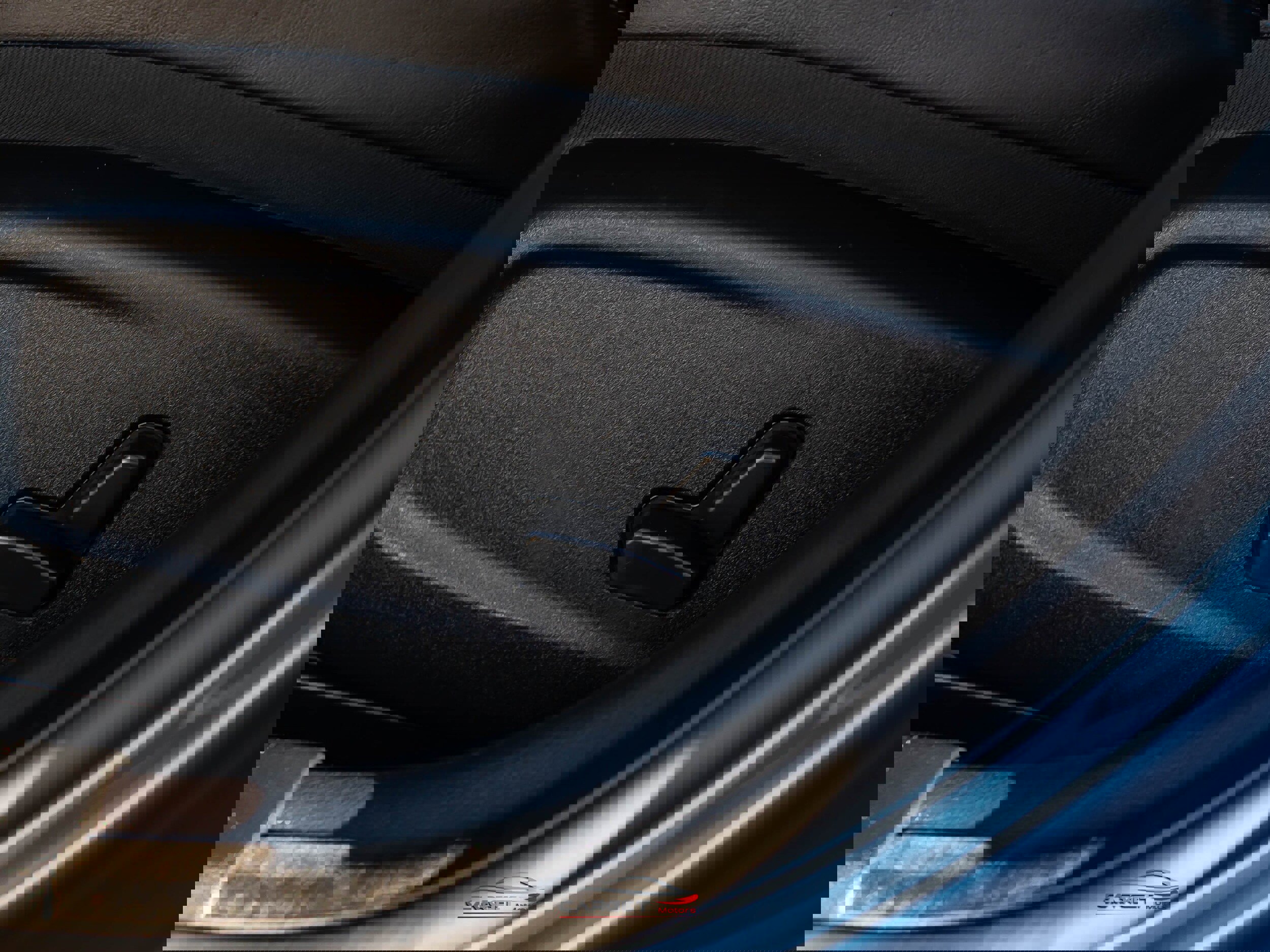 Used 2021 Dodge Charger Scat Pack image 36