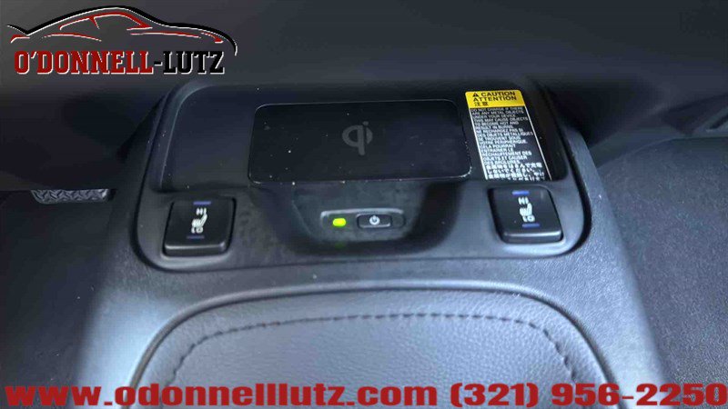 Used 2026 Toyota Corolla SE FWD image 25