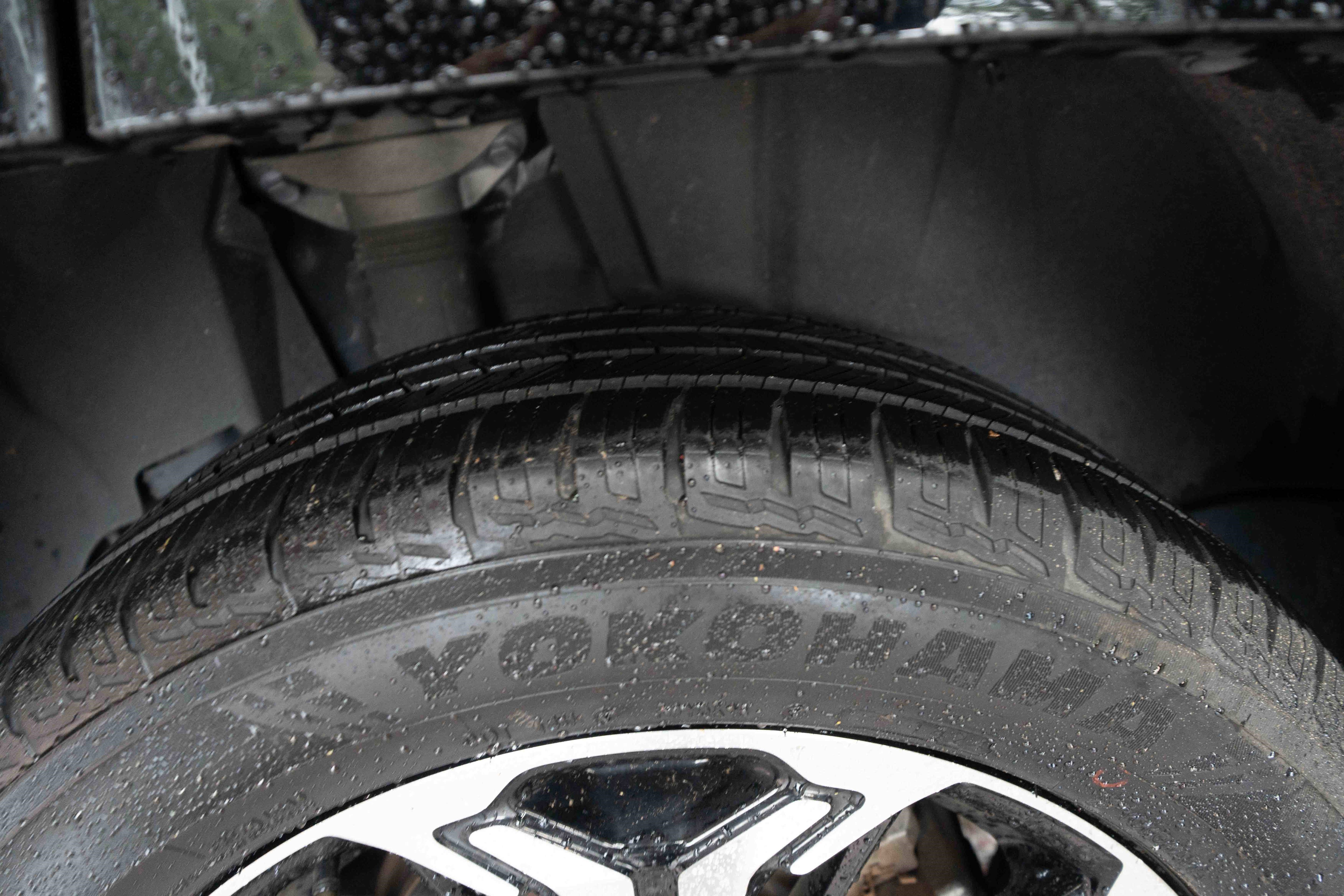 Used 2023 Toyota RAV4 XSE image 31