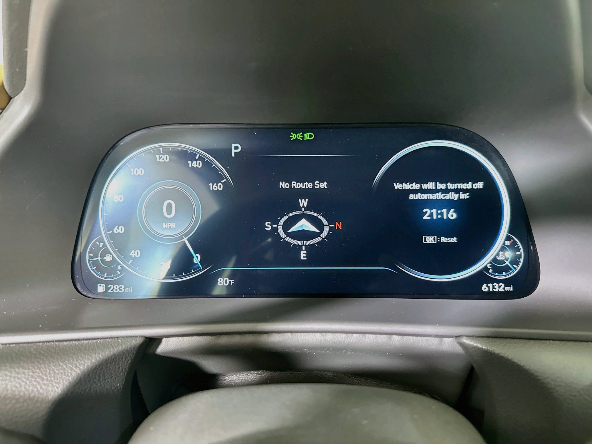 Used 2021 Hyundai Sonata Limited FWD image 19