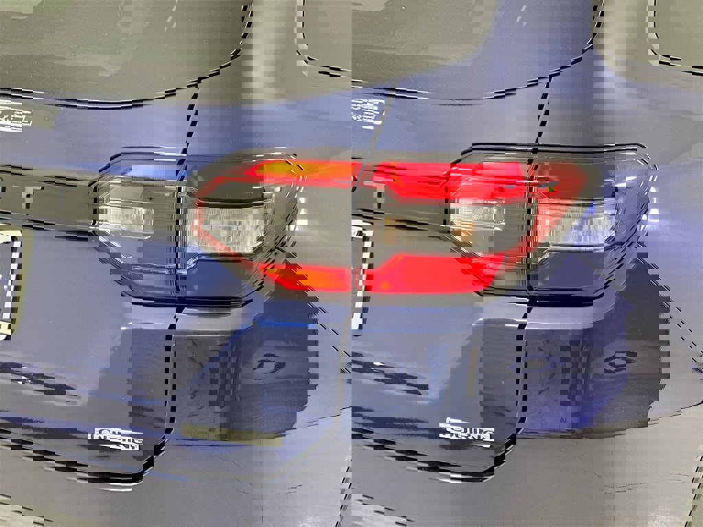 New 2025 Honda Pilot Touring image 20