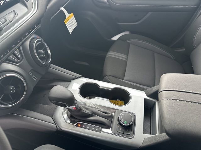 New 2026 Chevrolet Blazer LT w/ Convenience Package image 19