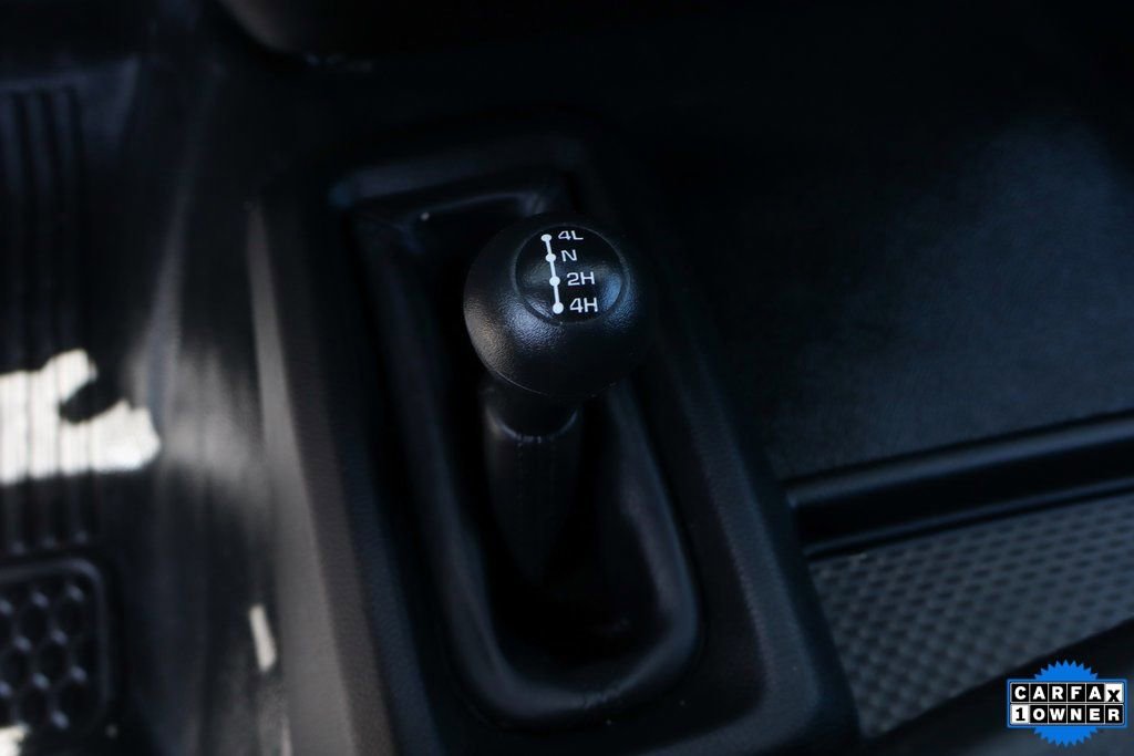 Used 2022 RAM 5500 Tradesman image 31