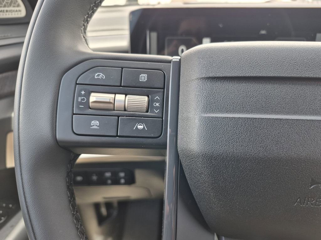 New 2027 Kia Telluride SX Prestige AWD/4WD image 18