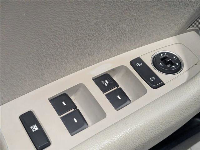 Used 2018 Hyundai Sonata SE image 12