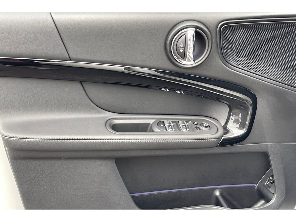 Used 2024 MINI Cooper Countryman S image 11