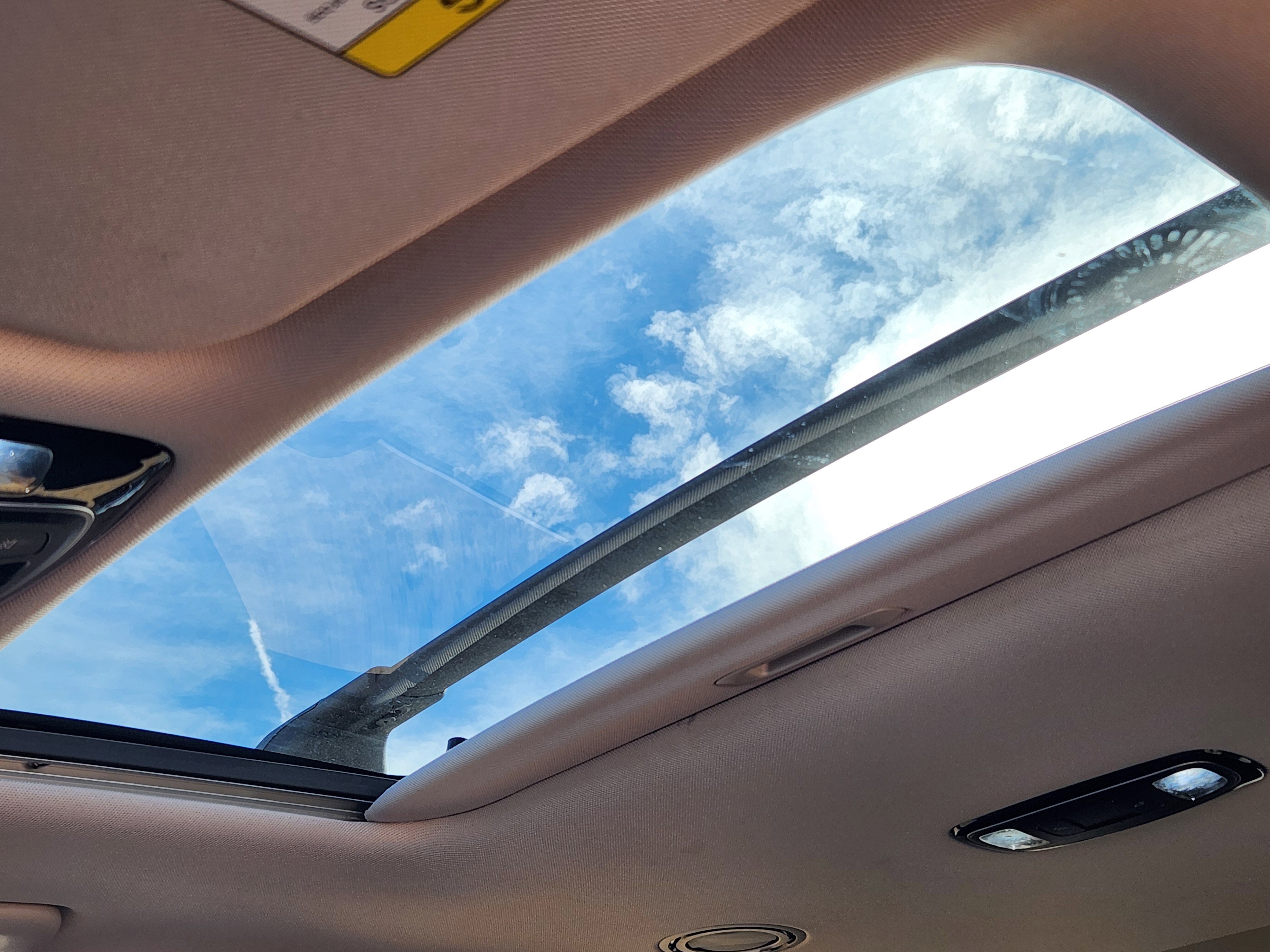 Used 2020 Hyundai Palisade SEL image 32