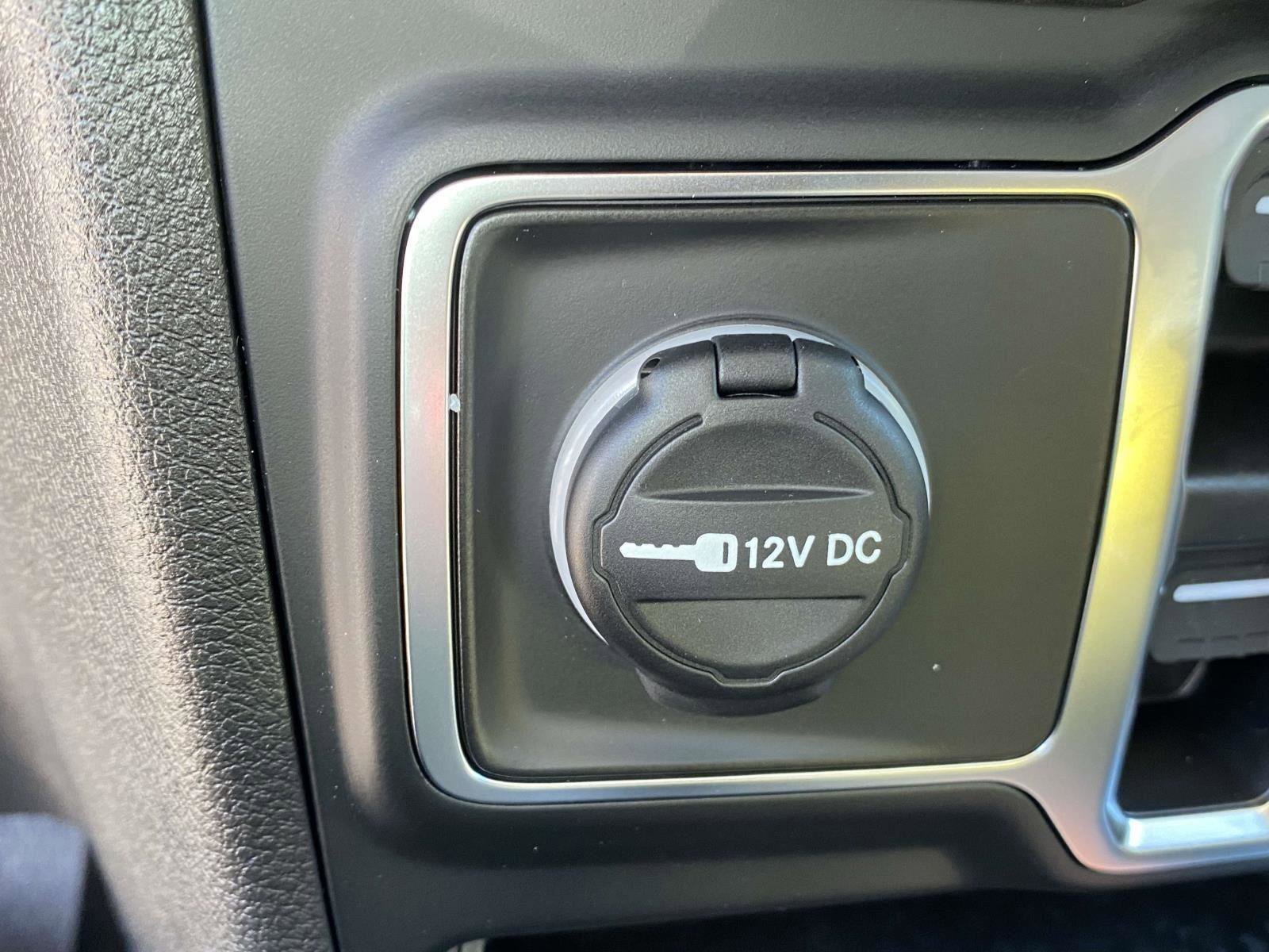 New 2026 Jeep Wrangler Sport image 5