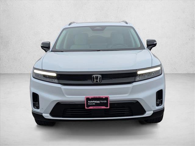 New 2026 Honda Prologue Touring image 5