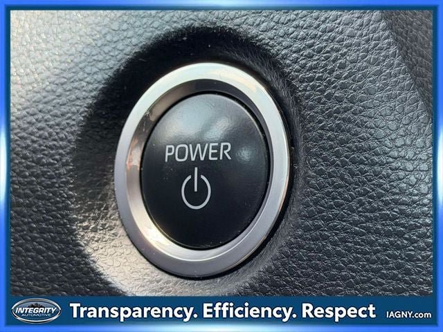 Used 2024 Toyota Corolla SE FWD image 39