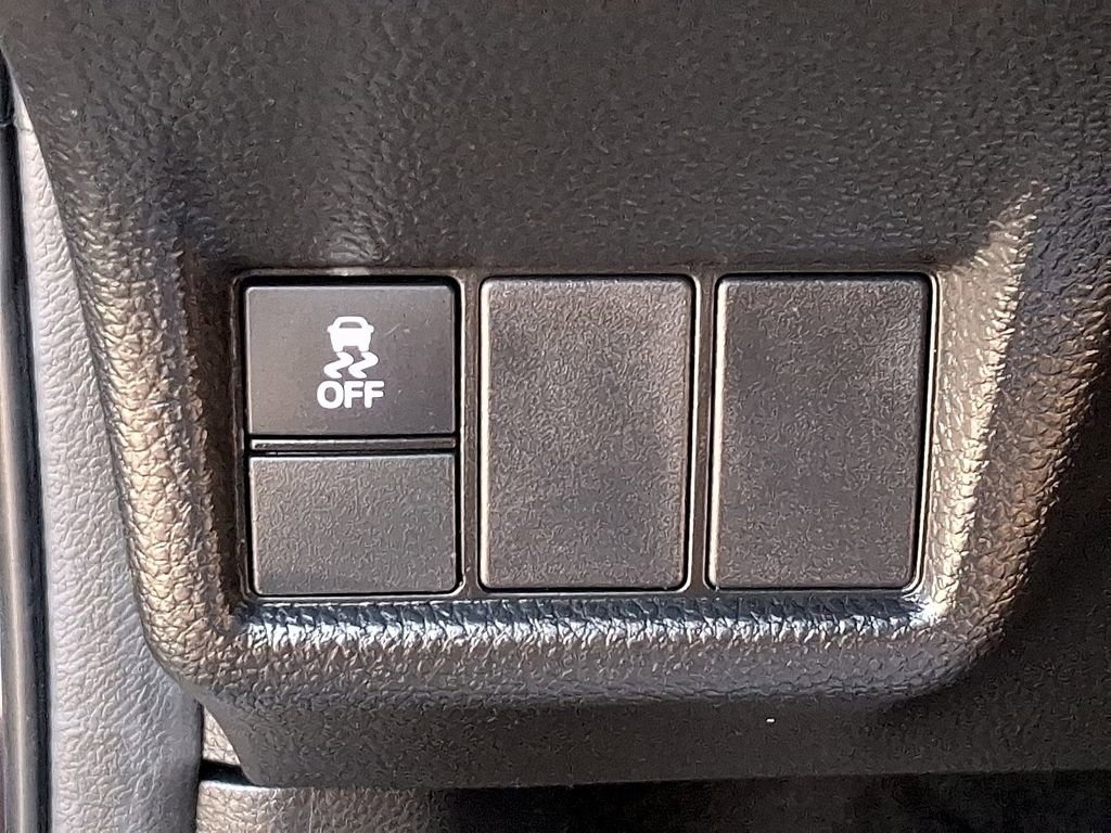 Used 2025 Honda Civic Sport image 25