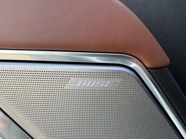 New 2026 GMC Sierra 2500 Denali Ultimate w/ Max Trailering Package image 29