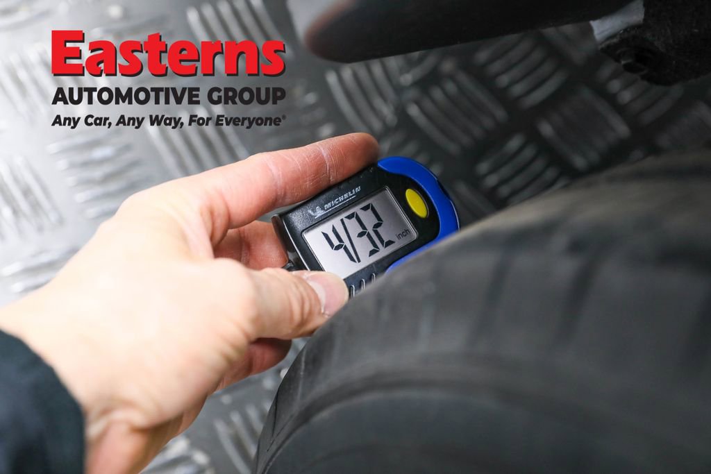 Used 2024 Toyota Corolla Cross LE image 25