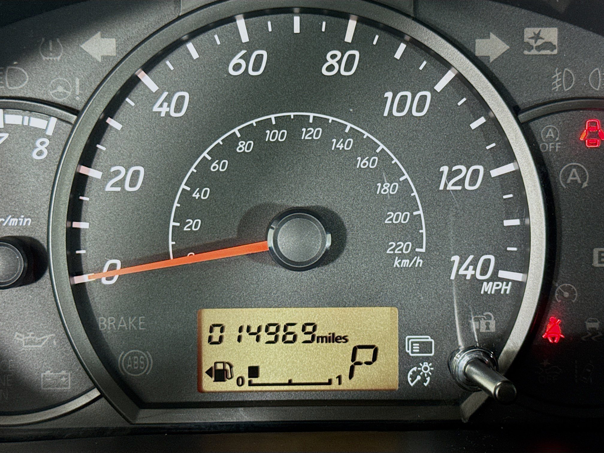 Used 2024 Mitsubishi Mirage G4 ES FWD image 14