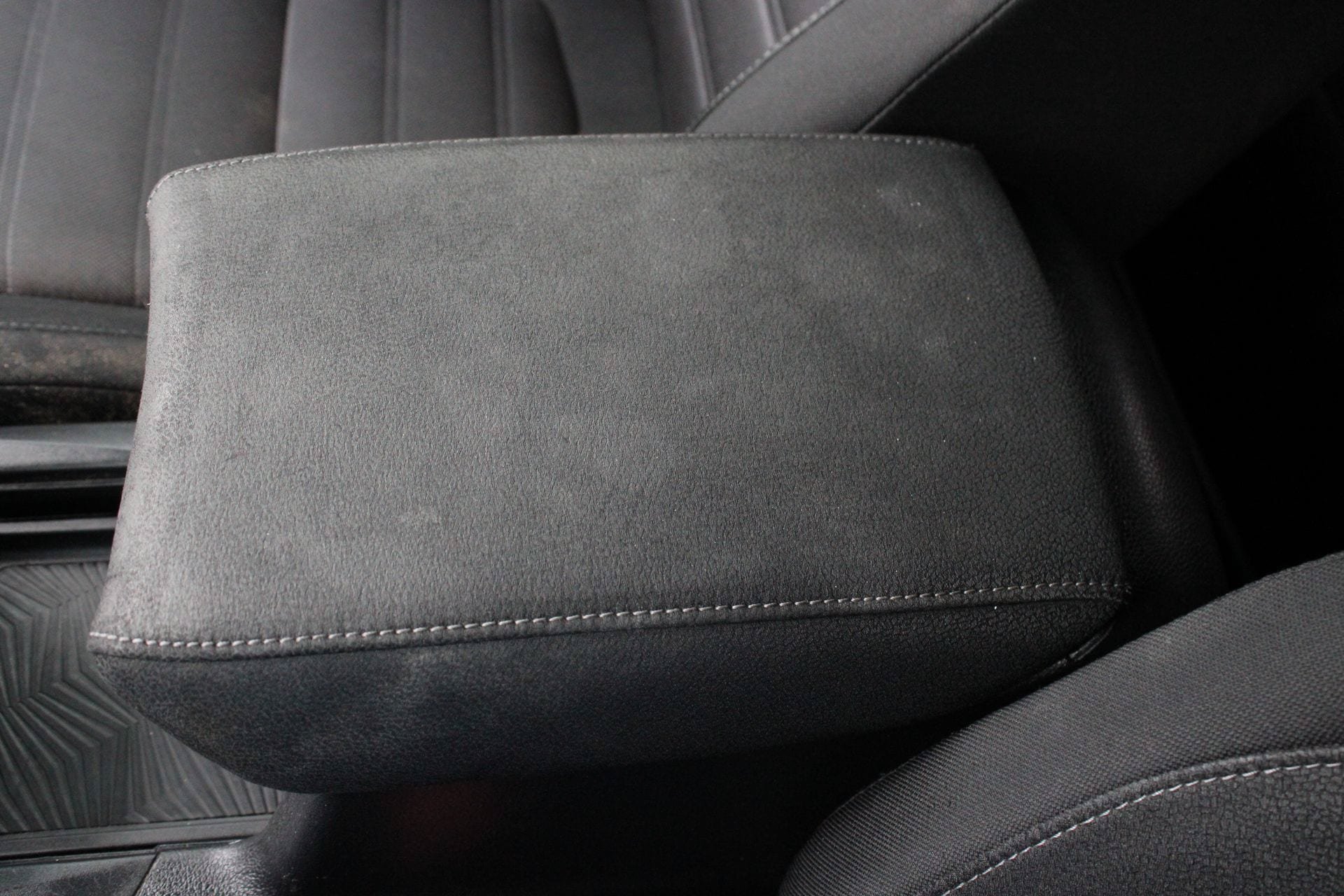 Used 2019 Honda CR-V EX image 50