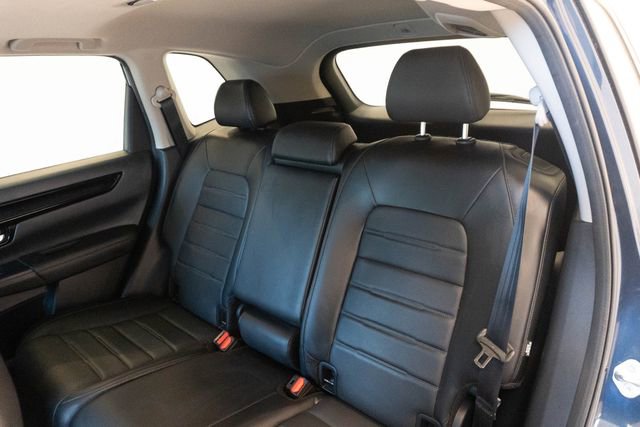 Used 2023 Honda CR-V EX-L image 16
