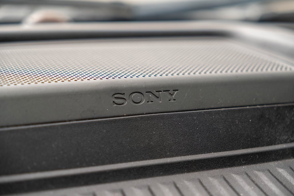 Used 2016 Ford F150 Lariat w/ Equipment Group 502A Luxury image 13