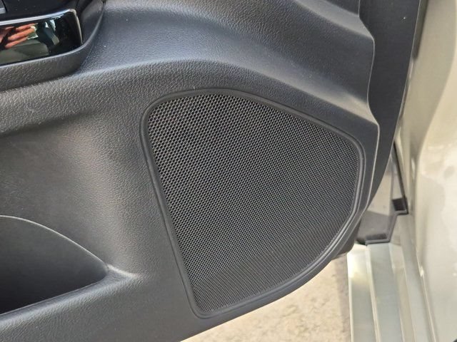 Used 2023 Lexus ES 300h w/ Premium Package FWD image 16