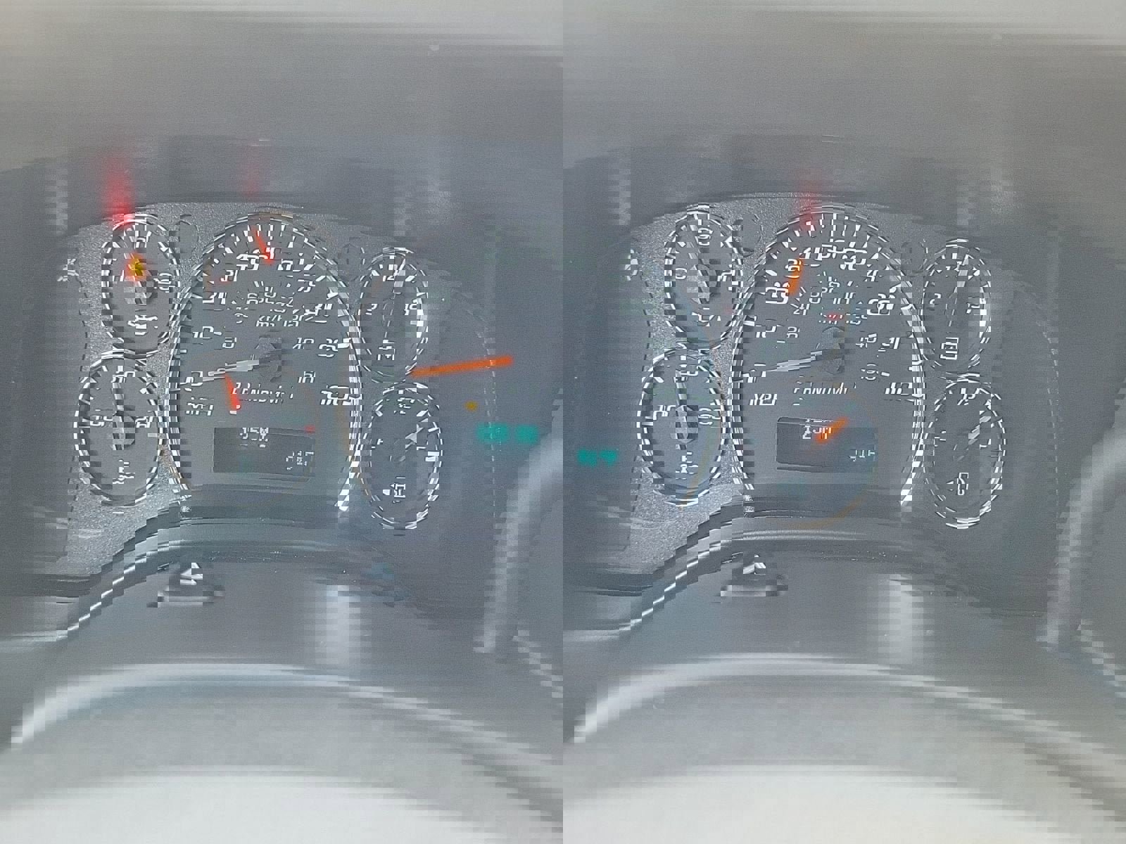 New 2025 GMC Savana 3500 w/ Power Convenience Package image 22