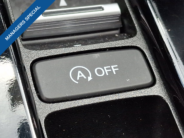 Used 2025 Acura Integra A-Spec FWD image 25