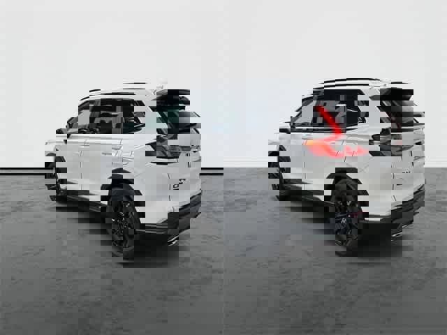 New 2026 Honda CR-V Sport-L image 9