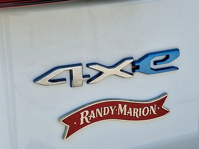 Used 2022 Jeep Wrangler Unlimited Sahara w/ Cold Weather Group AWD/4WD image 33