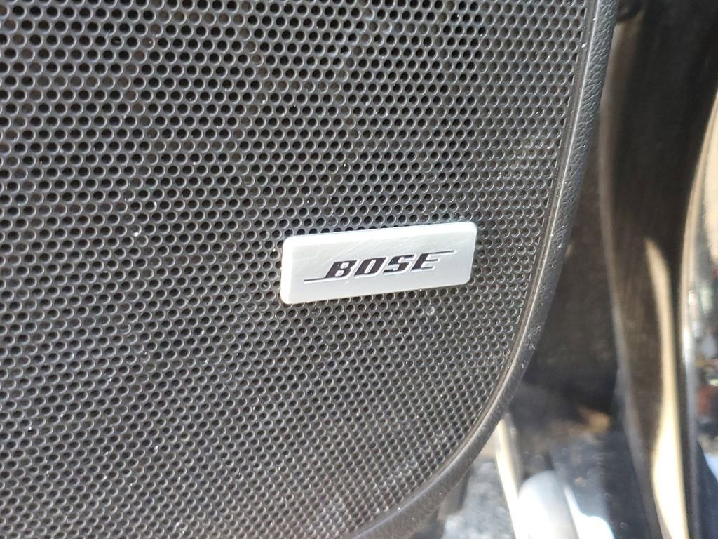 Used 2021 Buick Enclave Essence w/ Sport Touring Edition image 15