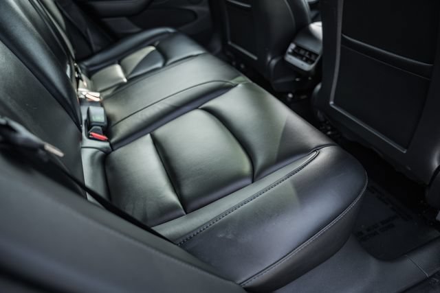 Used 2022 Tesla Model 3 Performance AWD/4WD image 29