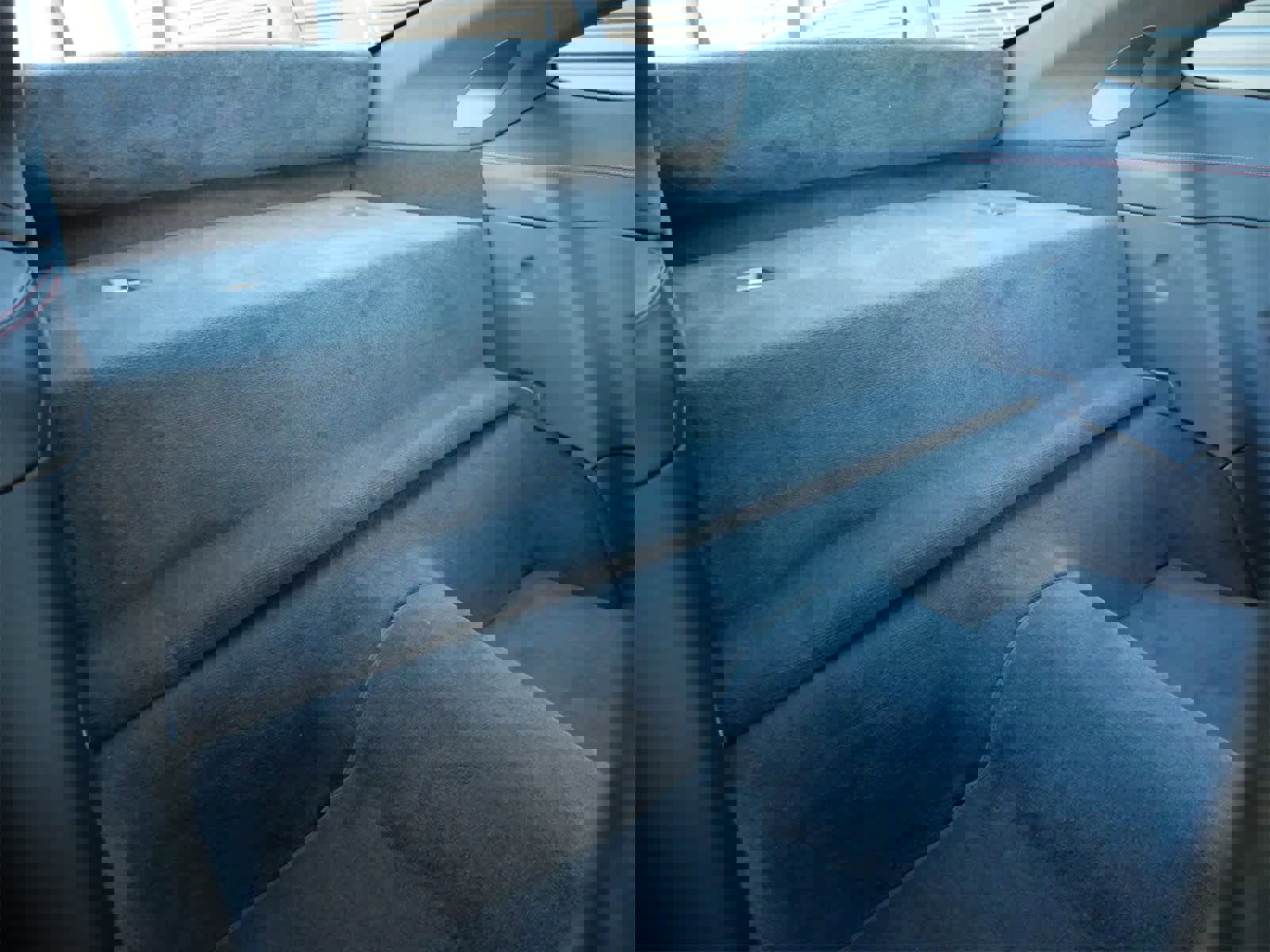 Used 2025 Porsche 911 GT3 RS image 29