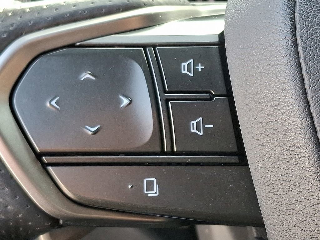 Used 2022 Lexus NX 350 F Sport w/ Towing Package (2000 Lbs) image 21