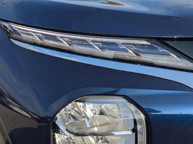 New 2026 Mitsubishi Outlander SEL image 10