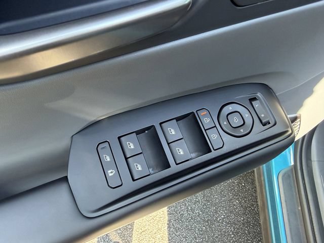 Certified 2026 Kia EV9 Wind AWD/4WD image 11