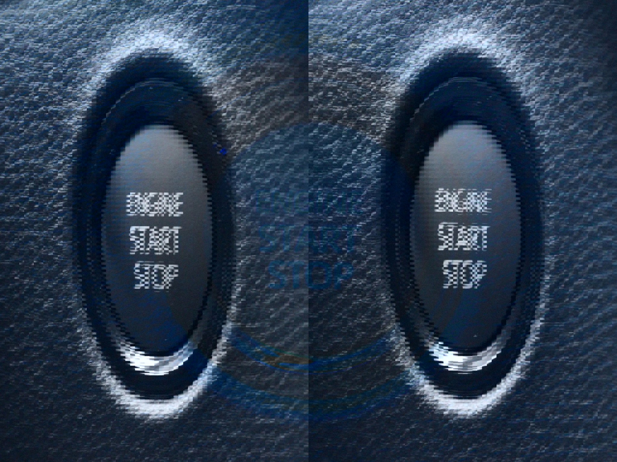 New 2026 Toyota Tundra SR5 image 5