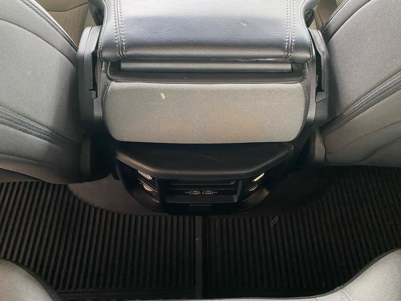 Used 2023 RAM 1500 Big Horn AWD/4WD image 22