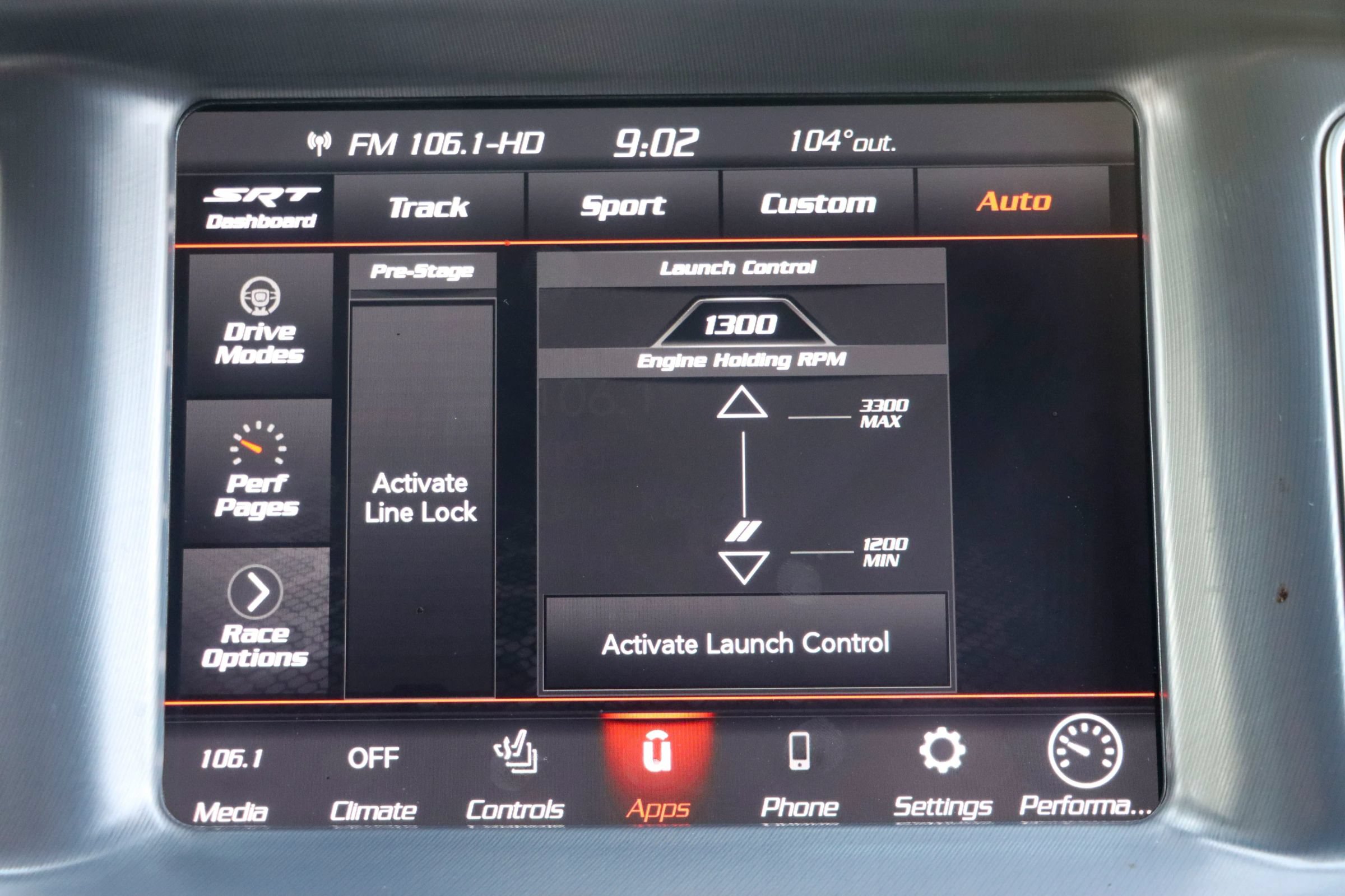 Used 2020 Dodge Charger Scat Pack w/ Dynamics Package RWD image 35