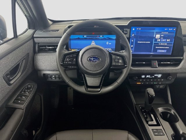 New 2026 Subaru Outback Premium AWD/4WD image 20