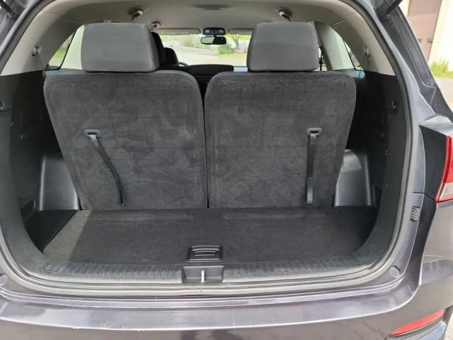 Used 2019 Kia Sorento AWD V6 image 32