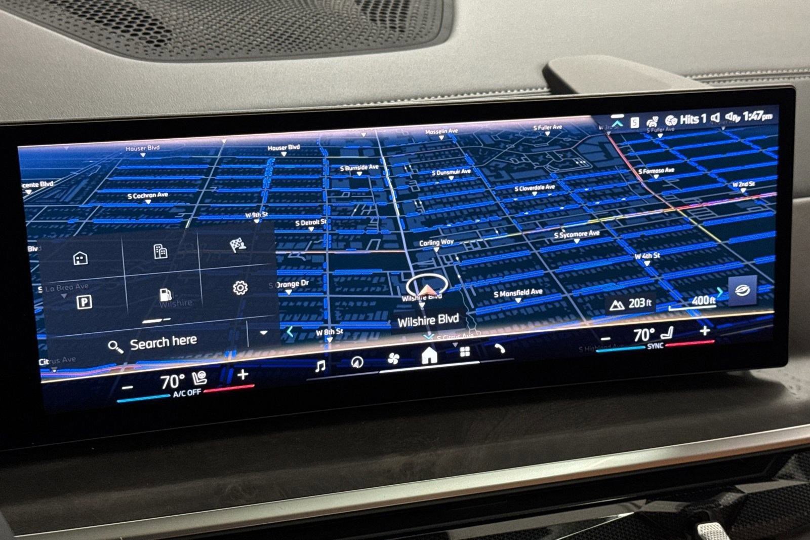 New 2026 BMW X5 sDrive40i RWD image 24