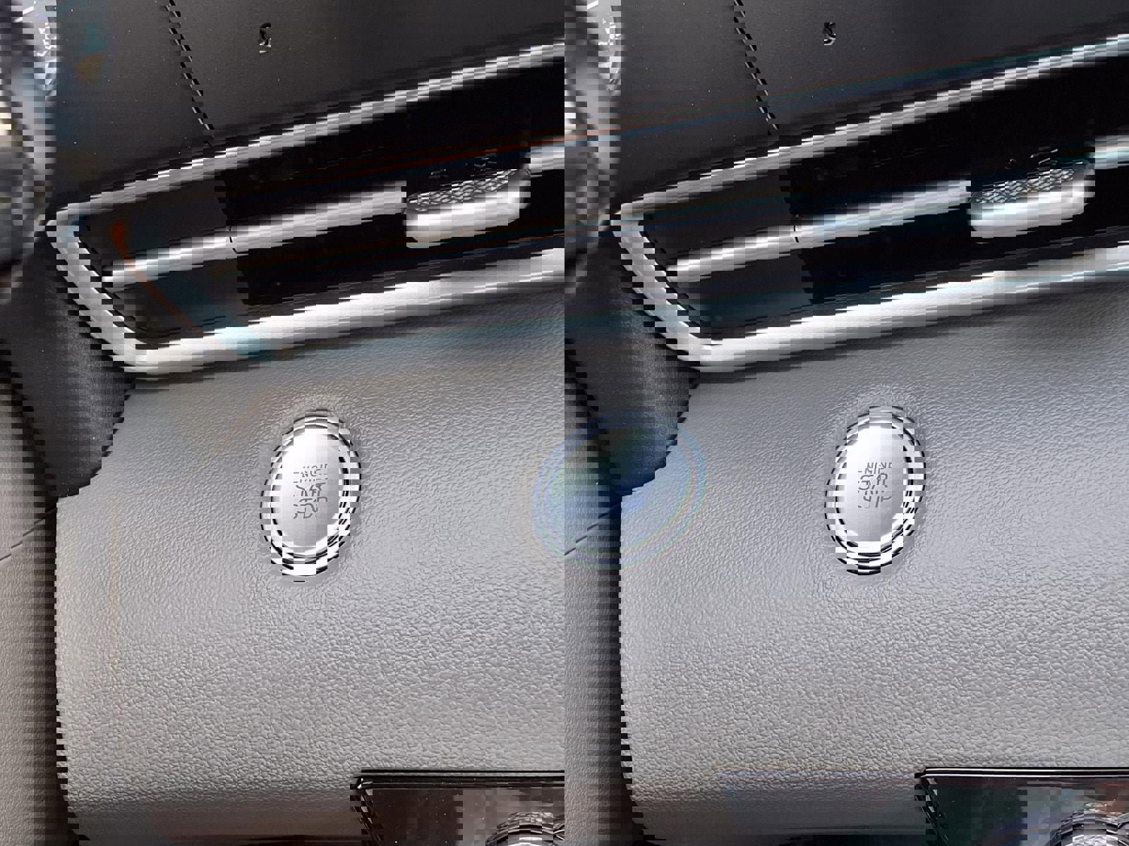 Used 2026 Hyundai Elantra Sport image 27