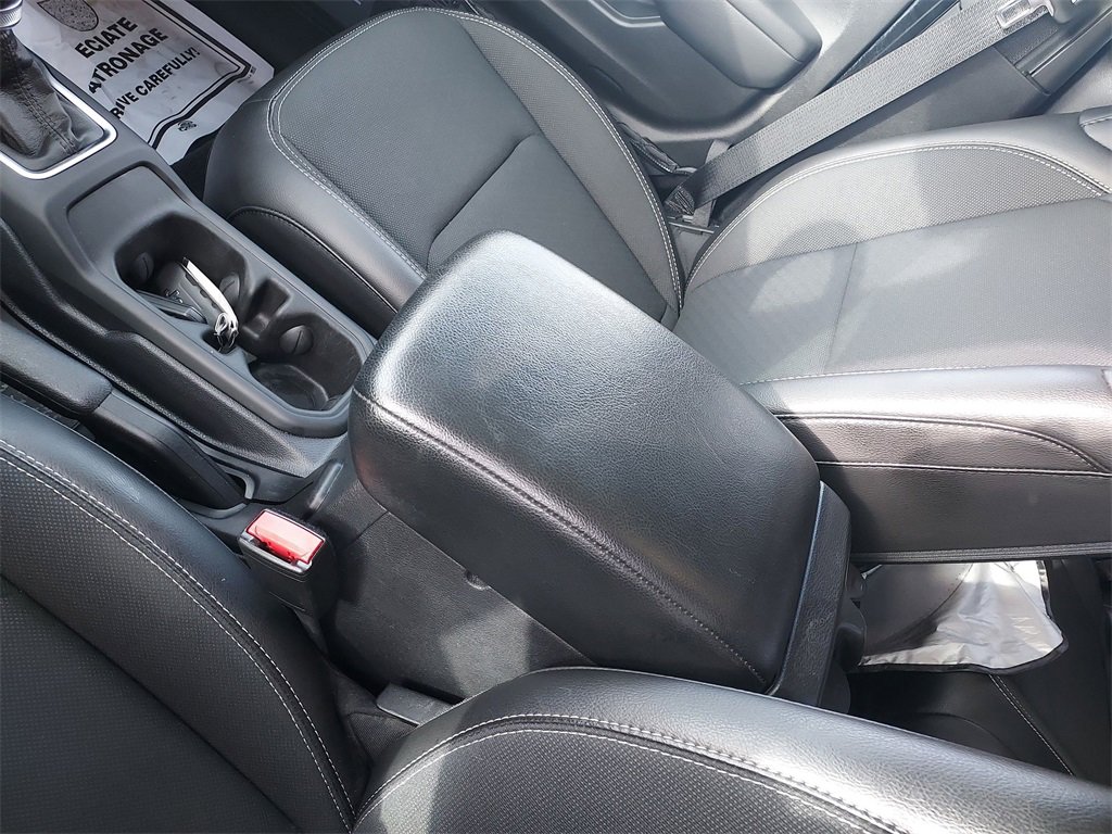 Used 2023 Jeep Gladiator Sport image 26