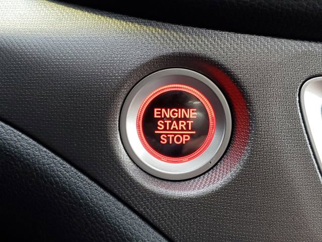 New 2026 Honda Ridgeline RTL image 25