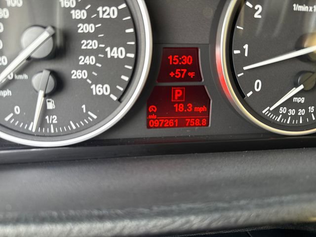 Used 2013 BMW X5 xDrive35i image 42