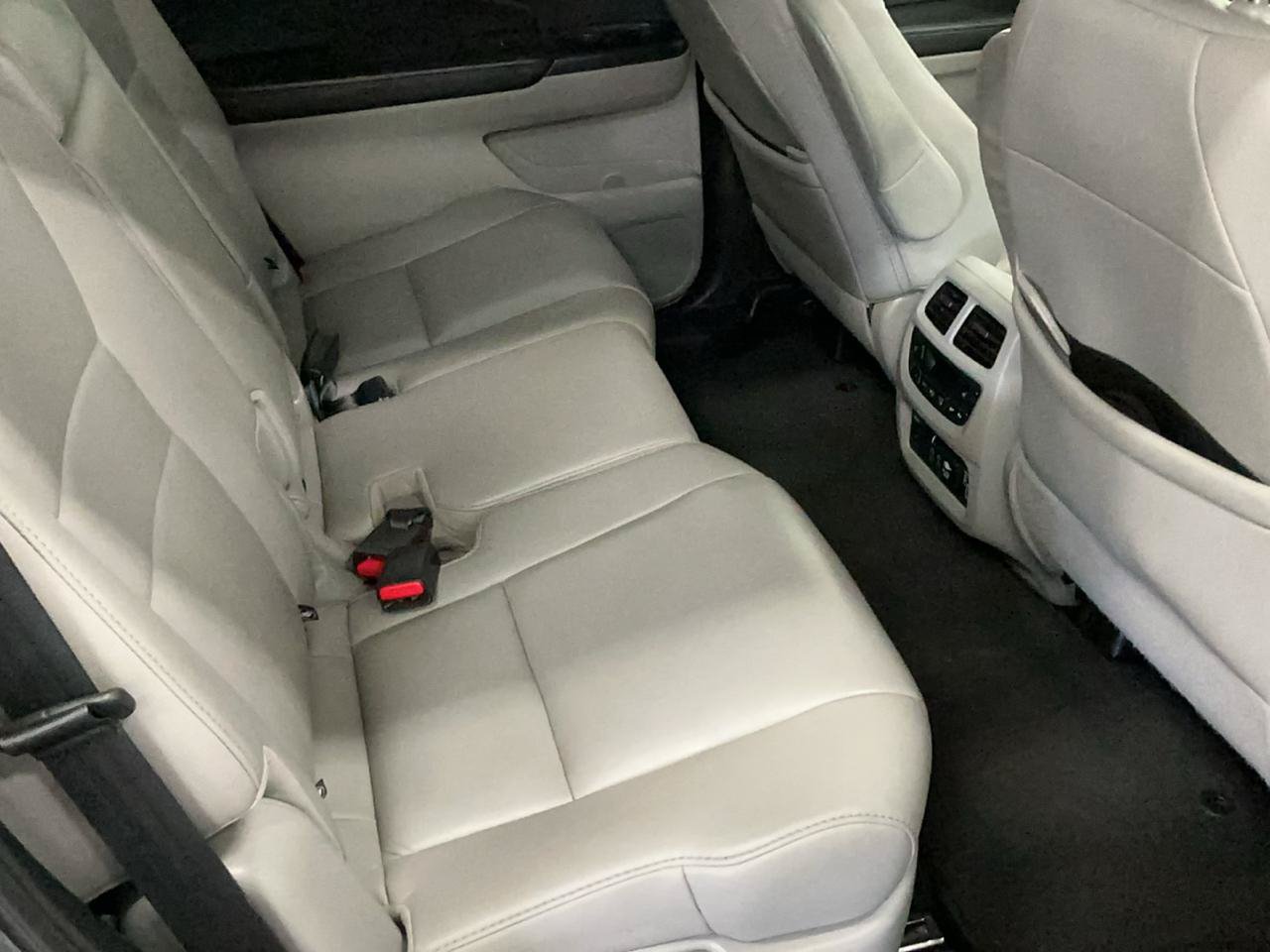 Used 2021 Honda Pilot Touring image 15