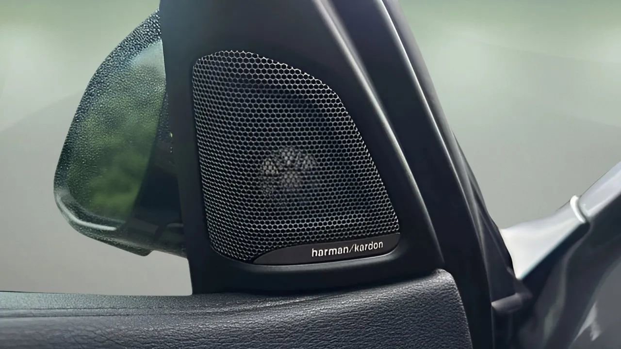 Used 2019 BMW X6 xDrive35i image 28