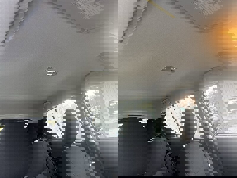 Used 2024 Nissan Kicks S image 25