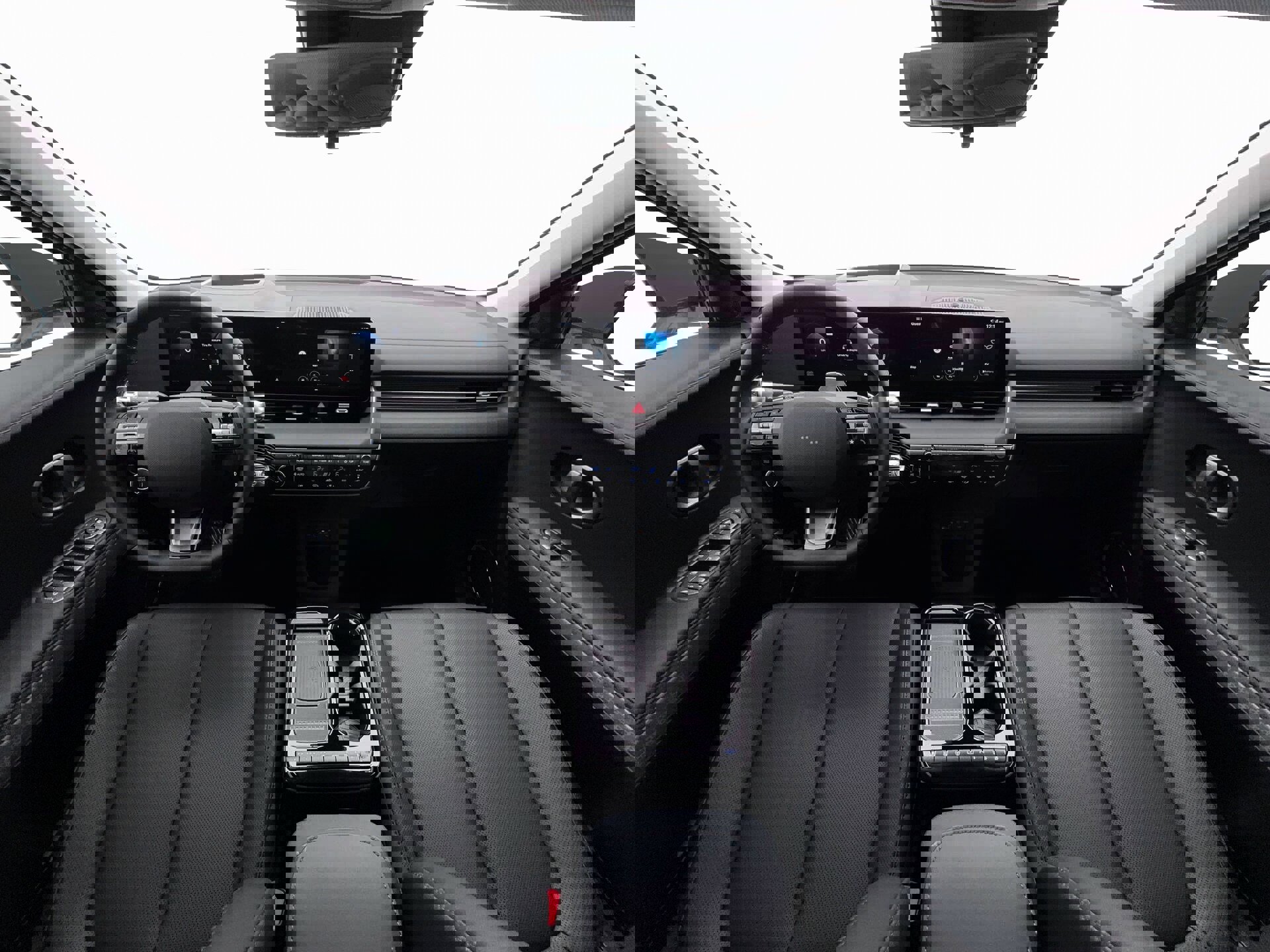 New 2026 Hyundai Ioniq 5 Limited image 13